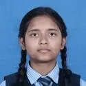 YANA RAJ